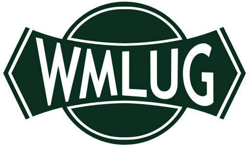 WMLUG Logo