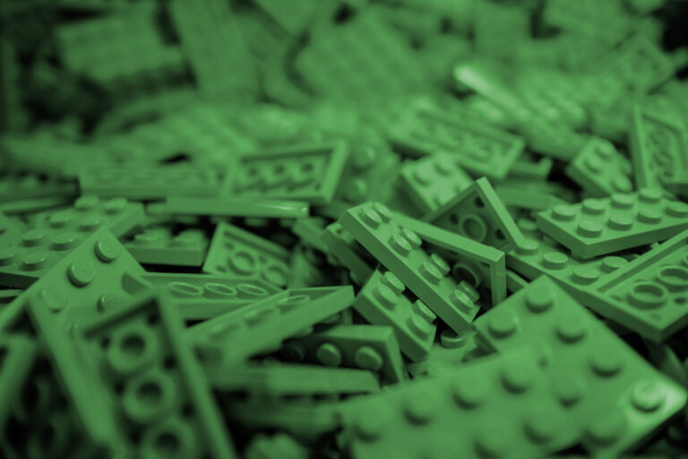 #001 An Introduction to WMLUG