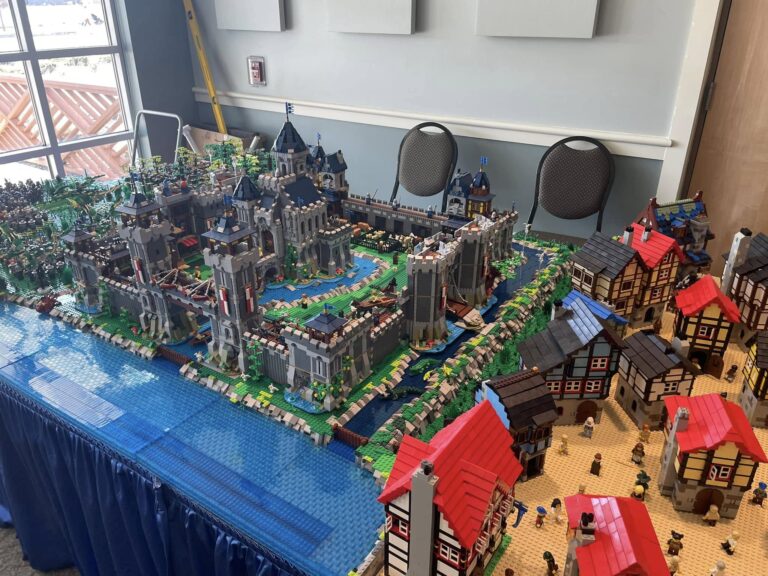Portage District Library – June 30 – July 5, 2025
