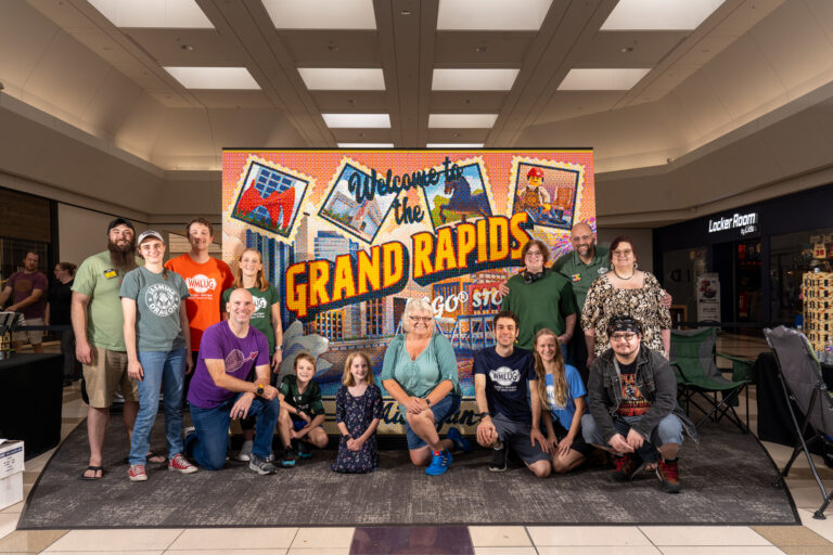 Club Meeting – September 9, 2026